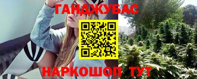 молекула духа Славгород