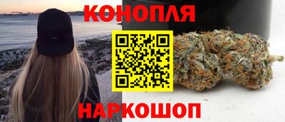 молекула духа Славгород