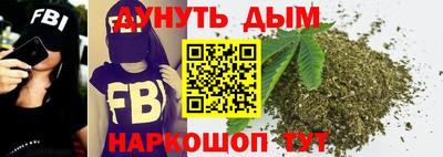 молекула духа Славгород